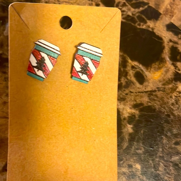 Brand Starbucks - Picture 1 of 1